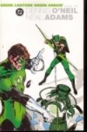 (USE DEC068146) GREEN LANTERN GREEN ARROW VOL 2 TP