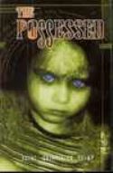 POSSESSED TP (MR)