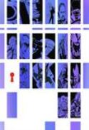 (USE DEC048254) 100 BULLETS VOL 7 SAMURAI TP (MR)