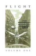 FLIGHT GN VOL 01