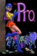 PRO OVERSIZED HC (MR)