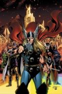 THOR #82