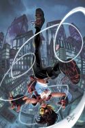 AMAZING FANTASY #2