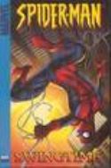 MARVEL AGE SPIDER-MAN TP VOL 03 DIGEST