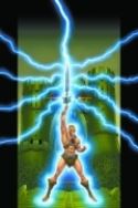 MASTERS OF THE UNIVERSE VOL 1 TP