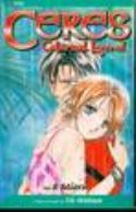 CERES CELESTIAL LEGEND TP VOL 08