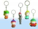 SOUTH PARK KEYCHAIN ASST 1