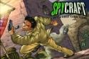 SPYCRAFT CCG OPERATION NIGHTFALL BOOSTER DIS