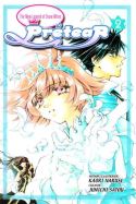 PRETEAR MANGA TP VOL 02 (OF 4)