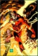 FLASH #213