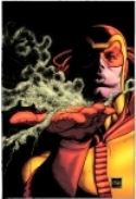 JSA #64