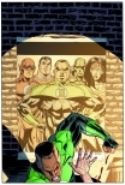 JLA #103