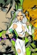 LEGION #38