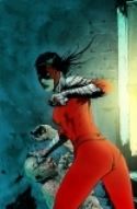 MANHUNTER #1