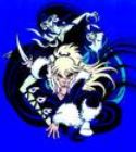 ELFQUEST THE GRAND QUEST TP VOL 04