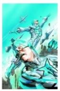 ASTRO CITY SPECIAL