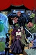 (USE MAY118168) LOEG VOL TWO TP