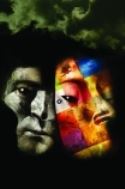 (USE DEC068187) SANDMAN ENDLESS NIGHTS TP (MR)
