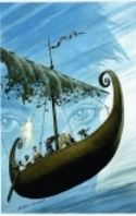 (USE JUL058014) LUCIFER VOL 6 MANSIONS OF THE SILENCE TP (MR