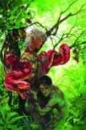 Y THE LAST MAN #25 (MR)