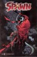 SPAWN #149