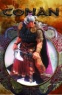 CONAN AF ASST (Net)