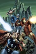 THOR #83