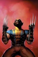 ASTONISHING X-MEN #4