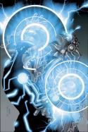 X-MEN #160