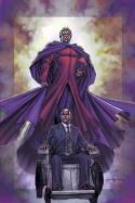 EXCALIBUR #4