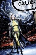 ROGUE #2