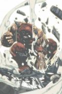 X-MEN UNLIMITED #4