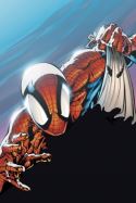 AMAZING SPIDER-MAN #511