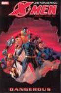 MARVEL 1602 VOL 1 HC