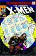 X-MEN DAYS OF FUTURE PAST TP