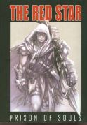 RED STAR TP VOL 03 PRISON OF SOULS
