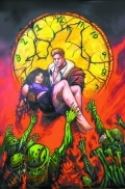 GI JOE #33