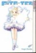 PITA TEN GN VOL 05 (OF 8)
