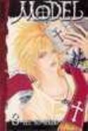 MODEL GN VOL 03 (OF 7)