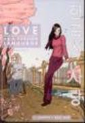 LOVE AS A FOREIGN LANGUAGE #1