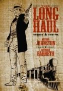 LONG HAUL GN (MR)