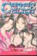 CERES CELESTIAL LEGEND TP VOL 09 PROGENITOR