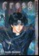 CROSS GN VOL 01 (OF 5)