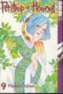 PET SHOP OF HORRORS GN VOL 09 (OF 10)