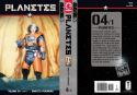 PLANETES GN VOL 04