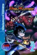 DUEL MASTERS VOL 2 POCKET ED TP