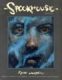 SPOOKHOUSE TP VOL 02 (OCT042790)
