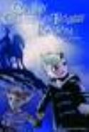 COURTNEY CRUMRIN TP VOL 03 TWILIGHT KINGDOM
