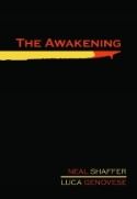 AWAKENING GN (MR)