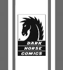 HELLBOY WEIRD TALES TP VOL 02